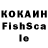 Cannafood конопля JellyBoiHours