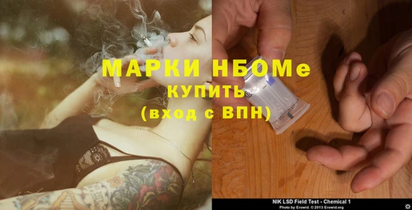 молекула духа Абинск