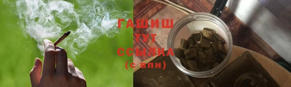 apvp Алзамай