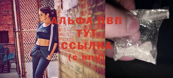 спайс Абаза