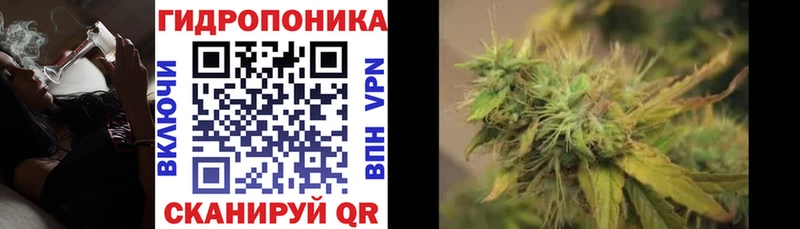 Марихуана Bruce Banner  Новочеркасск 